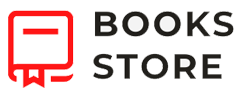 BookStore.sk